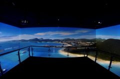 三維立體動(dòng)畫是什么