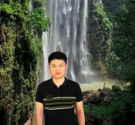 摳像拍照原理詳解