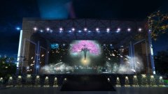 幻影成像的實際應用