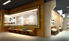 數(shù)字博物館的應用優(yōu)勢