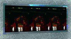 幻影成像優點及設備介紹