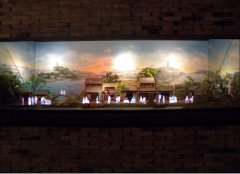 1分鐘了解幻影成像和全息投影的區別和聯系