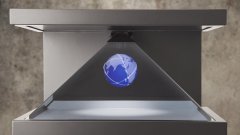 270度幻影成像價格及優勢介紹