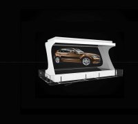 雙面幻影成像價(jià)格