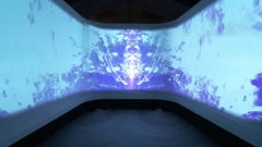 沉浸式投影是什么，有哪些優(yōu)點(diǎn)？