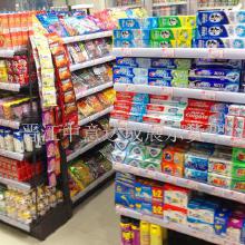 大同日用品批發(fā)市場(chǎng)全攻略 價(jià)格、貨源與廠家直供解析