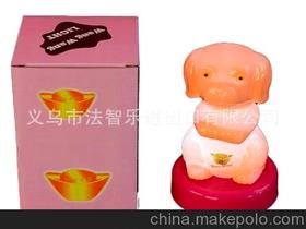 日用品批發(fā)生意指南 供應(yīng)商、價(jià)格與批發(fā)市場(chǎng)解析