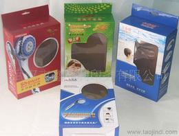 生活日用品批發(fā)指南 價(jià)格、渠道與選品策略